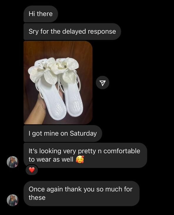 WhatsApp Image 2026-05-09 at 09.37.31 (1)