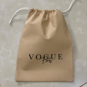 Shoe Bag